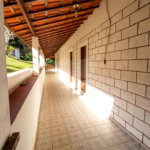 Chácara à venda com 7 quartos, sendo 6 suítes, em Saboó, São Roque, SP