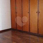 Apartamento à venda com 3 quartos, sendo 1 suíte, em Vila Anglo Brasileira, São Paulo, SP
