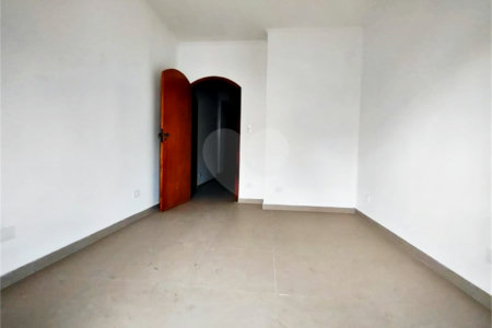 Sobrado à venda ou para alugar com 5 quartos, sendo 3 suítes, em Jardim Franca, São Paulo, SP