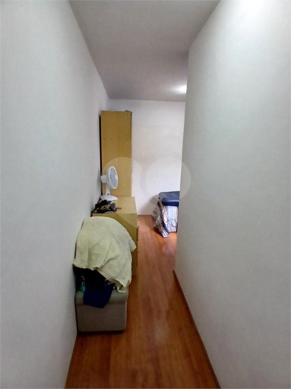Casa à venda com 3 quartos em Lauzane Paulista, São Paulo, SP