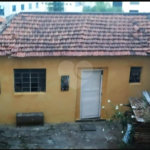 Apartamento à venda com 1 quarto em Jardim São Paulo(zona Norte), São Paulo, SP
