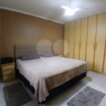 Casa à venda com 3 quartos, sendo 1 suíte,  em Alto Ipiranga, Mogi das Cruzes, SP