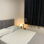 Apartamento à venda com 2 quartos em Jardim São Carlos, Sorocaba, SP