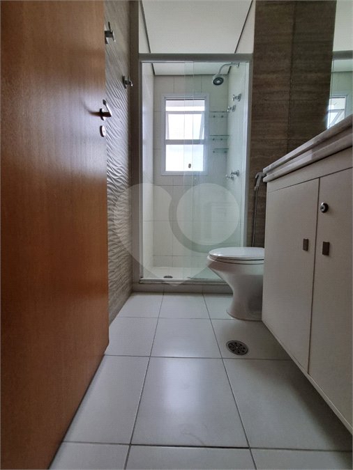 Apartamento à venda com 2 quartos, sendo 1 suíte,  em Vila Mogilar, Mogi das Cruzes, SP