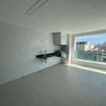 Apartamento com 3 dormitórios à venda, 170 m² por R$ 2.570.000,00 - Aparecida - Santos/SP