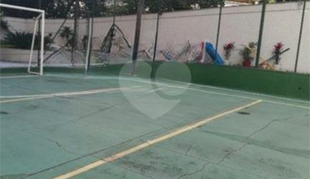 Apartamento à venda com 3 quartos, sendo 1 suíte,  em Vila Ida, São Paulo, SP