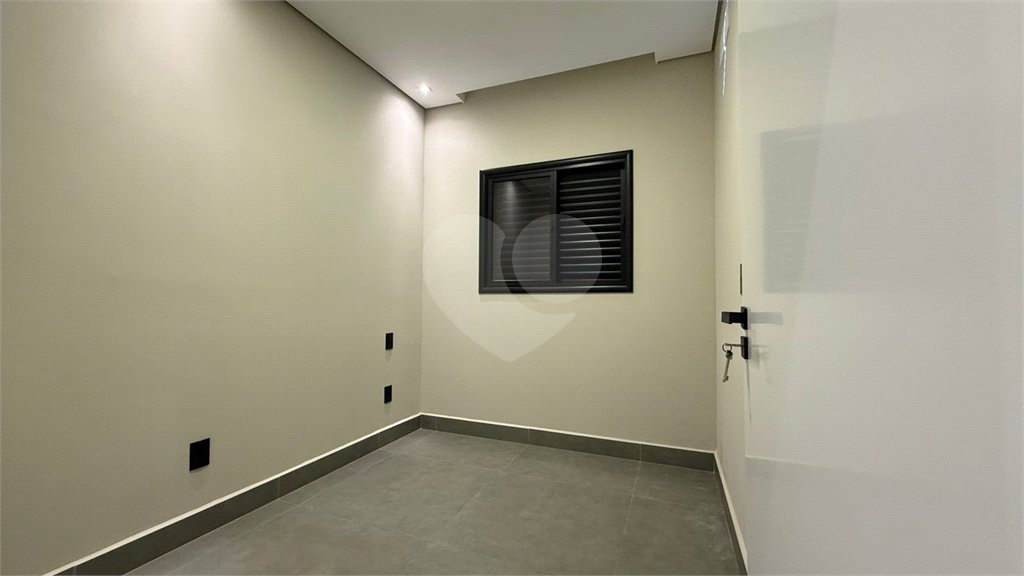Casa à venda com 3 quartos, sendo 1 suíte, em Jardim Bom Sucesso, Indaiatuba, SP