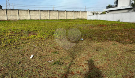 Terreno à venda em Loteamento Residencial Spazio Verde Ii, Itapetininga, SP