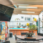 Apartamento à venda com 3 quartos, sendo 1 suíte, em Campo Grande, Rio de Janeiro, RJ
