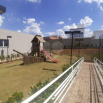 Terreno à venda em Residencial Pecan, Itupeva, SP
