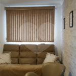 Apartamento à venda com 2 quartos em Jardim Santo Expedito, Guarulhos, SP
