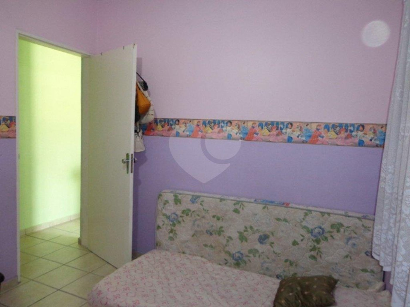 Sobrado à venda com 3 quartos, sendo 1 suíte, em Vila Nova Cachoeirinha, São Paulo, SP