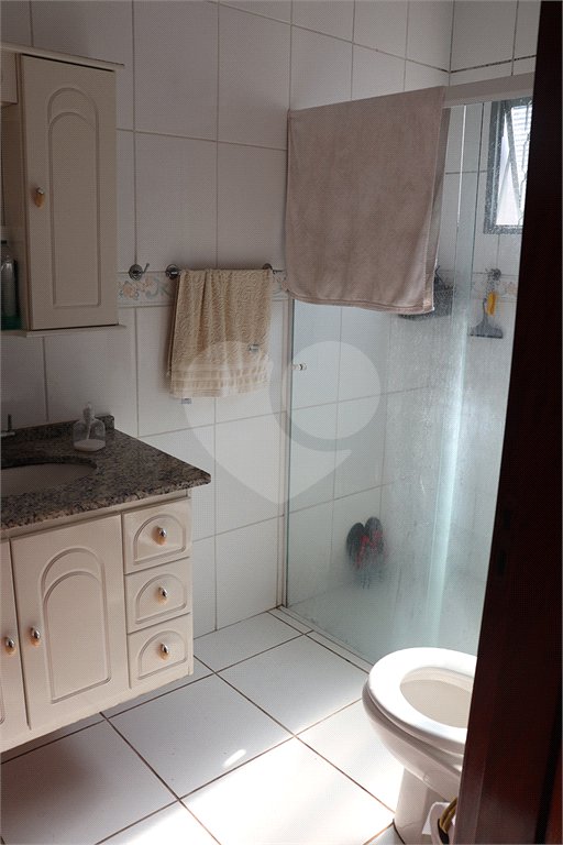 Casa à venda com 2 quartos, sendo 1 suíte, em Jardim Moacyr Arruda, Indaiatuba, SP