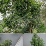 Casa à venda com 4 quartos, sendo 3 suítes, no condomínio Jardim Chapel, São Paulo - SP