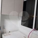 Apartamento à venda com 2 quartos em Vila Guilherme, São Paulo, SP