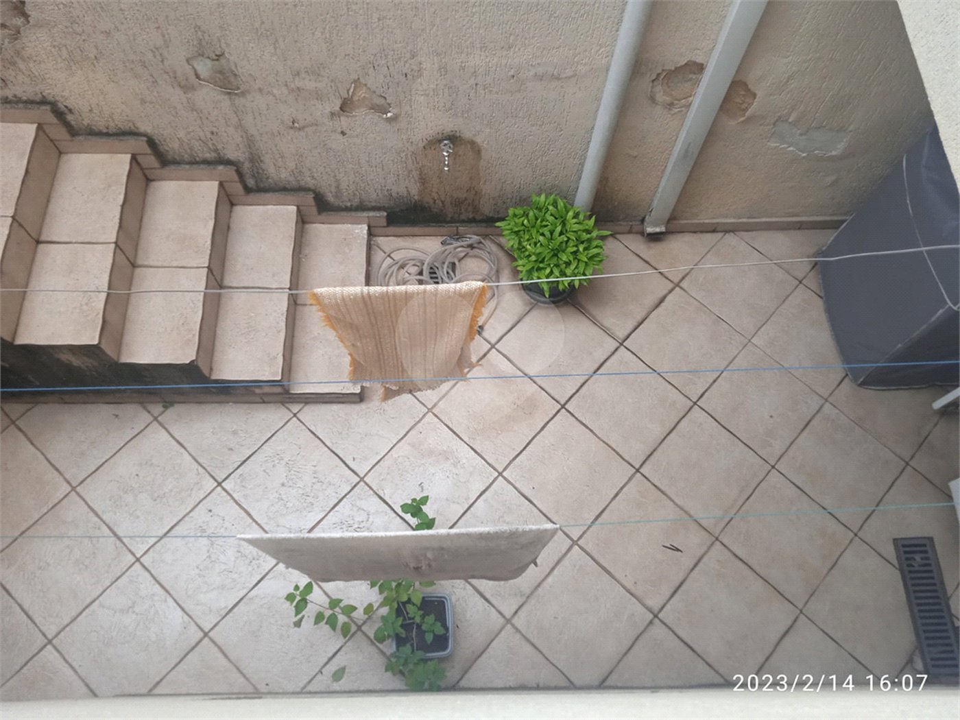 Casa à venda com 2 quartos em Mandaqui, São Paulo, SP