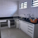 Casa à venda com 3 quartos, sendo 2 suítes, em Planalto Paulista, São Paulo, SP