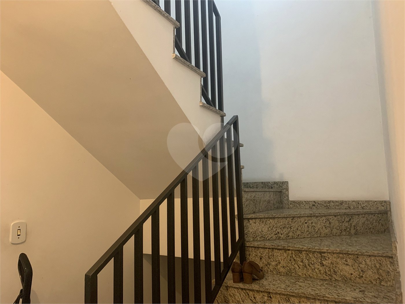 Sobrado à venda com 3 quartos, sendo 1 suíte, em Imirim, São Paulo, SP