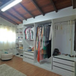 Chácara à venda com 7 quartos, sendo 3 suítes, em Recanto dos Bandeirantes, Porto Feliz, SP