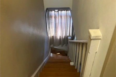 Sobrado à venda com 2 quartos em Cidade Monções, São Paulo, SP