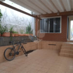 Sobrado à venda com 3 quartos, sendo 2 suítes, em Santana, São Paulo, SP