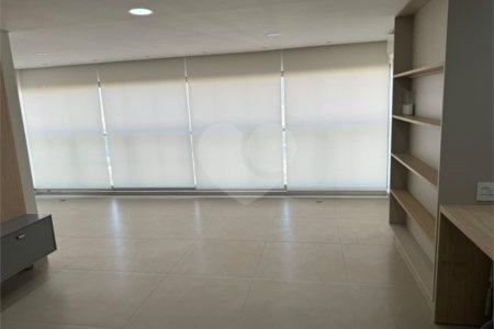 Apartamento à venda ou para alugar com 2 suítes em Vila Olímpia, São Paulo, SP
