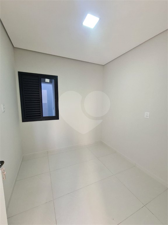Casa à venda com 3 suítes no condomínio Reserva dos Jatobás, Louveira - SP