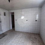 Casa à venda com 2 quartos em Tucuruvi, São Paulo, SP