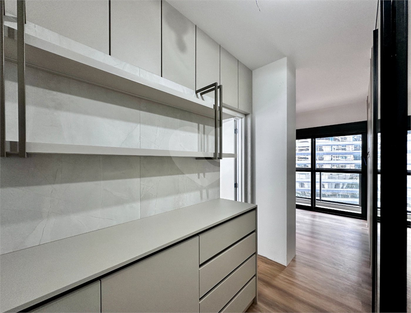 Apartamento à venda com 3 suítes em Chácara Santo Antônio (zona Sul), São Paulo, SP