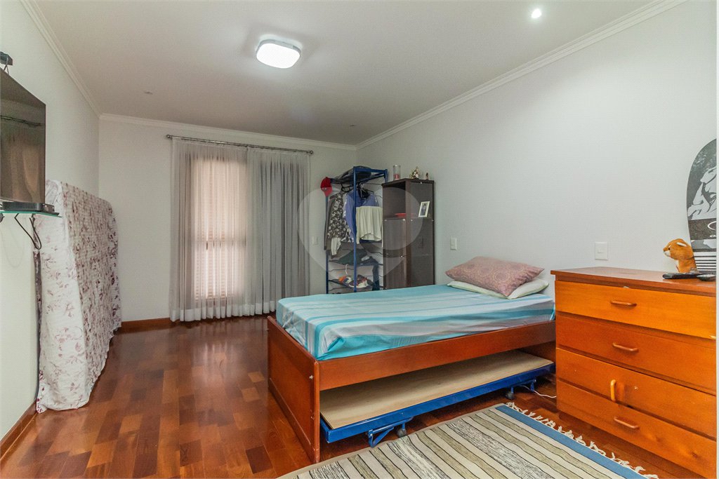 Casa à venda com 3 quartos, sendo 1 suíte,  em Tucuruvi, São Paulo, SP