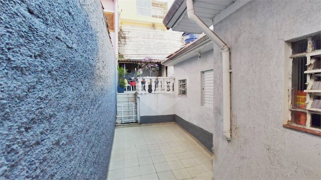 Sobrado à venda com 3 quartos, sendo 1 suíte, em Casa Verde, São Paulo, SP