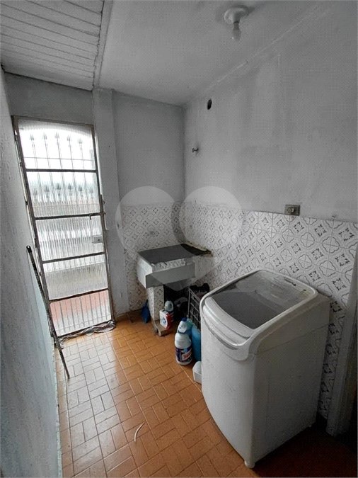 Casa Térrea à venda com 4 quartos, sendo 1 suíte, em Tremembé, São Paulo, SP