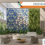 Villaggio Volare