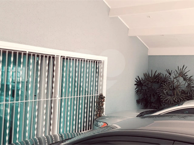 Casa Térrea à venda com 3 quartos, sendo 1 suíte,  em Tremembé, São Paulo, SP