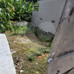Terreno à venda em Limão, São Paulo, SP