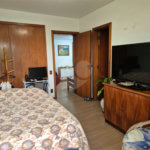 Apartamento à venda ou para alugar com 4 suítes em Alto da Boa Vista, São Paulo, SP
