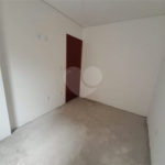 Apartamento à venda com 1 quarto em Parada Inglesa, São Paulo, SP