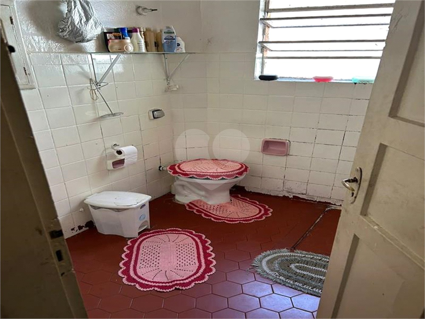 Casa à venda com 5 quartos em Jabaquara, São Paulo, SP