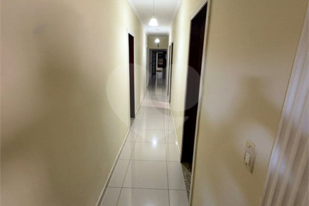 Casa à venda com 3 quartos, sendo 1 suíte, em Jardim Casa Branca, Suzano, SP