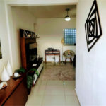 Cobertura à venda com 3 quartos, sendo 1 suíte, em Tijuca, Rio de Janeiro, RJ