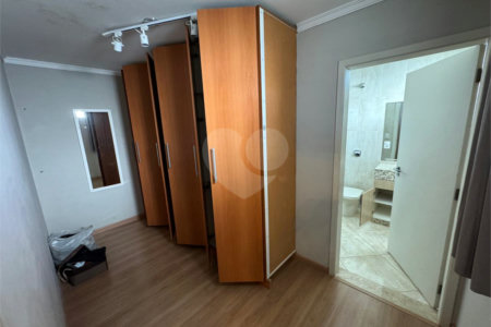 Casa à venda com 4 quartos, sendo 1 suíte, em Jardim das Samambaias, Jundiaí, SP