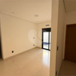 Casa à venda com 2 quartos, sendo 1 suíte, no condomínio Reserva Ipanema, Sorocaba - SP