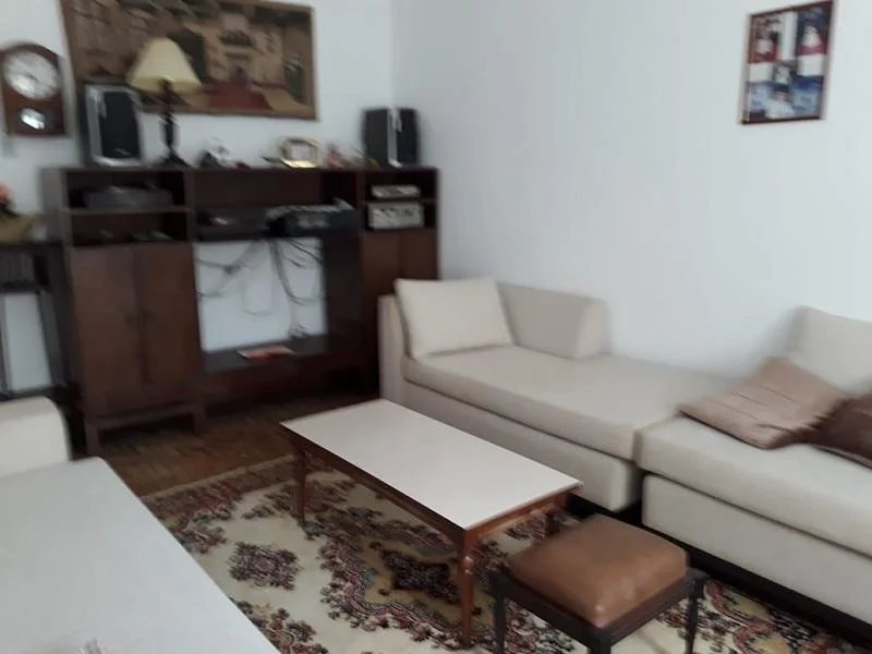 Casa à venda com 3 quartos em Vila Romana, São Paulo, SP