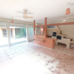Casa à venda com 3 quartos, sendo 1 suíte,  no condomínio Estância Marambaia, Vinhedo - SP