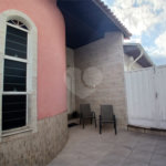 Casa à venda com 3 quartos, sendo 1 suíte,  em Esplanada Mendes Moraes, São Roque, SP