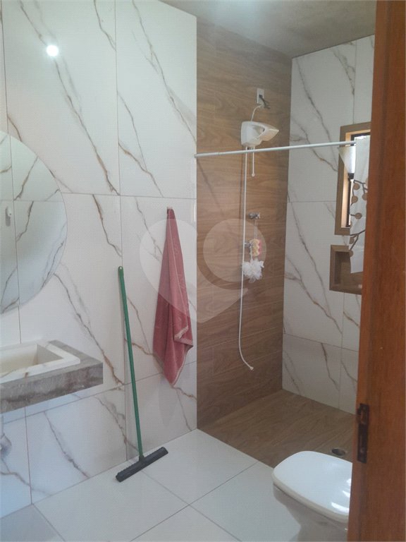 Chácara à venda com 2 quartos, sendo 1 suíte,  no Centro, Gramadinho, SP