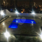 Apartamento à venda com 3 quartos, sendo 1 suíte, em Vila Gomes Cardim, São Paulo, SP