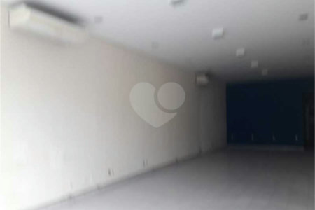 Salão para alugar no Centro, Indaiatuba, SP