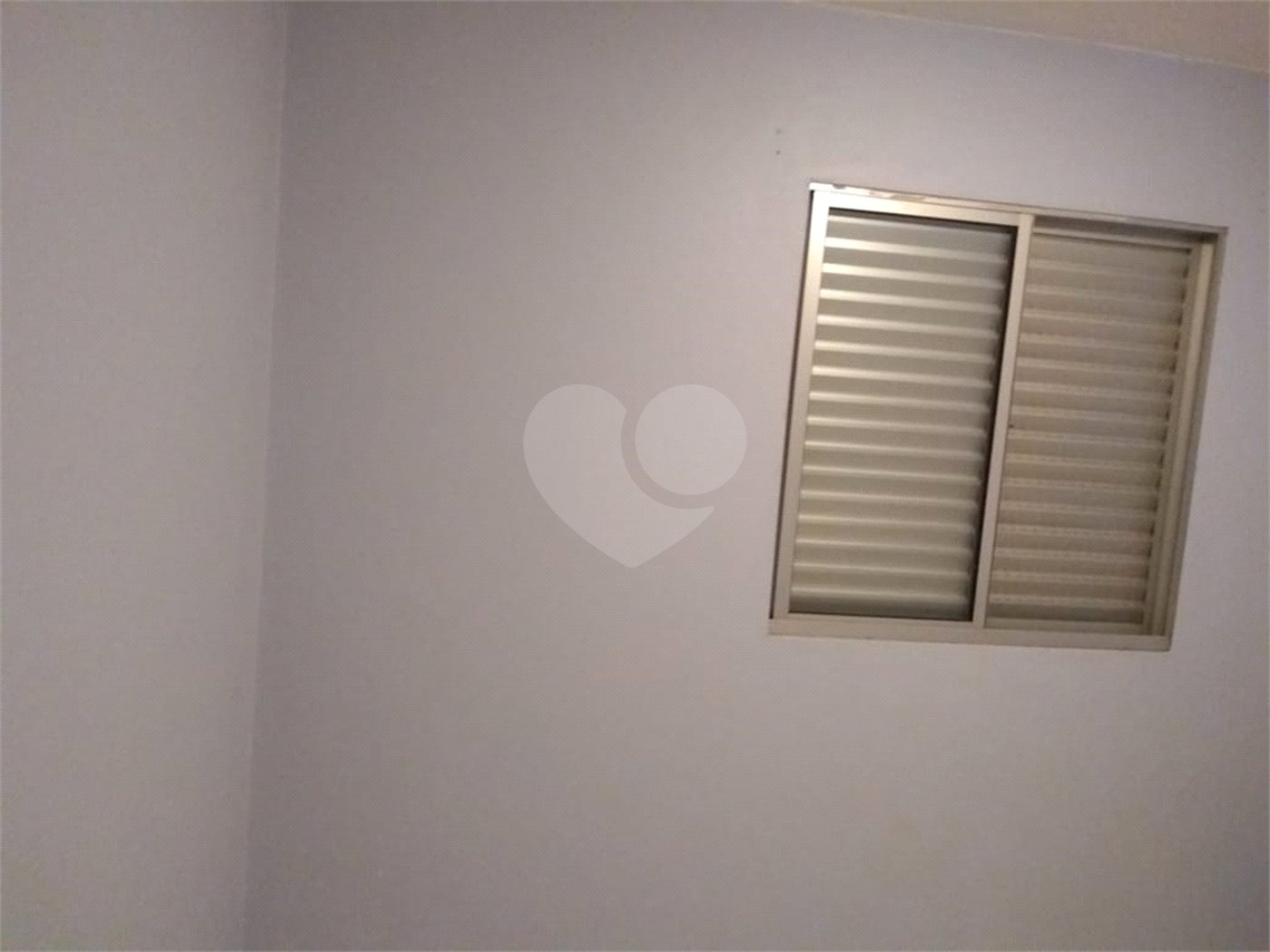 Apartamento à venda com 2 quartos em Vila Nova Cachoeirinha, São Paulo, SP