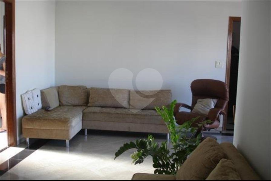 Apartamento à venda com 3 quartos, sendo 1 suíte, em Mandaqui, São Paulo, SP